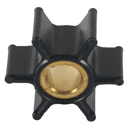 Water Pump Impeller for Outboard Motor (Replacement)