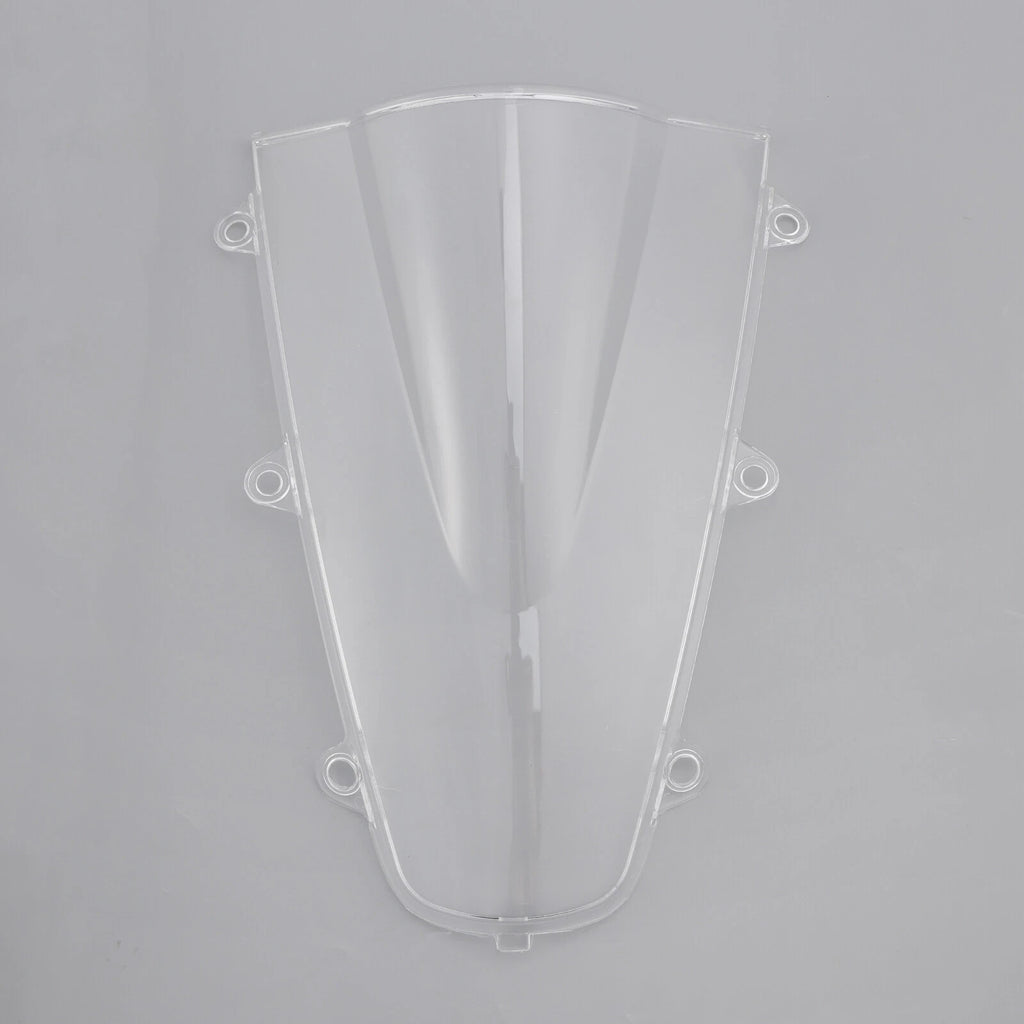 Windshield for Honda CBR1000RR (2017–2023) G1