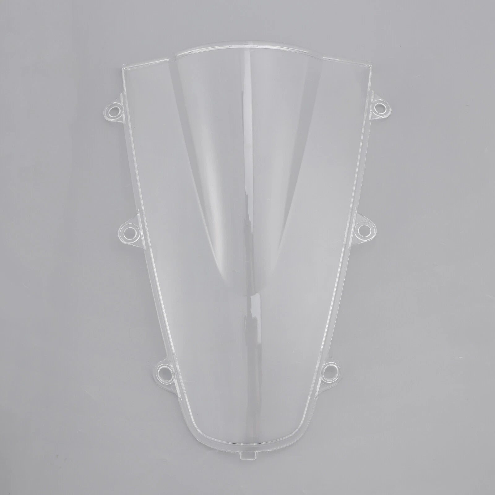 Windshield for Honda CBR1000RR (2017–2023) G1
