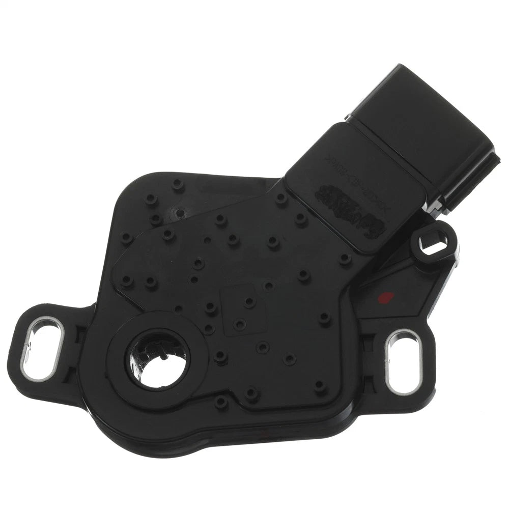 Transmission Gear Position Sensor 31918-29X1C for Nissan Pathfinder Altima Rogue (2005–2019)