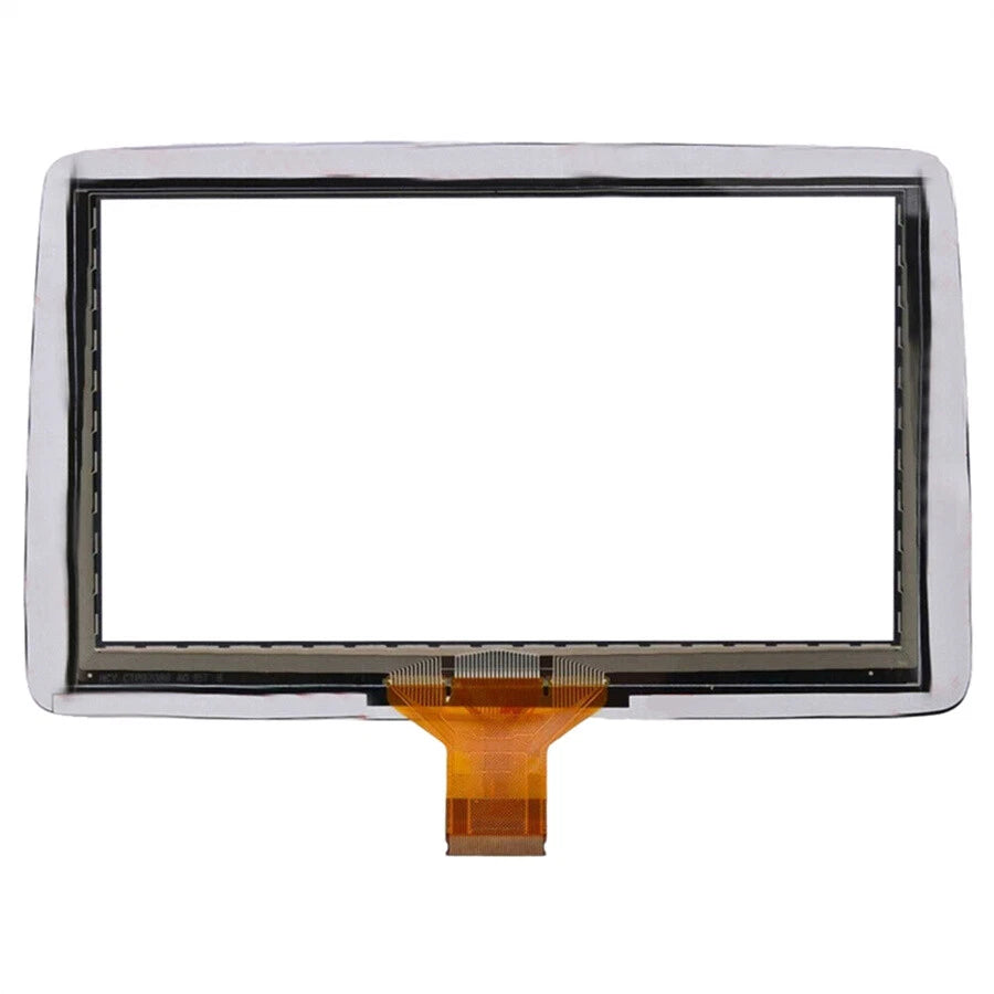 7'' Touch Screen Digitizer for Mazda 3 (2014–2016) BHP1611J0D