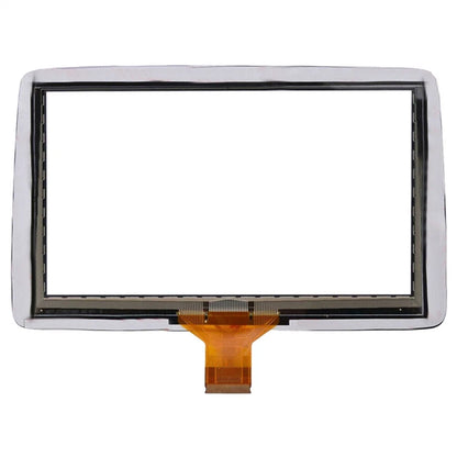 7'' Touch Screen Digitizer for Mazda 3 (2014–2016) BHP1611J0D