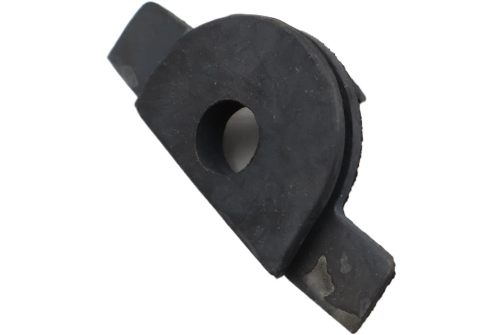 Fender Harness Grommet for Harley-Davidson (11675)