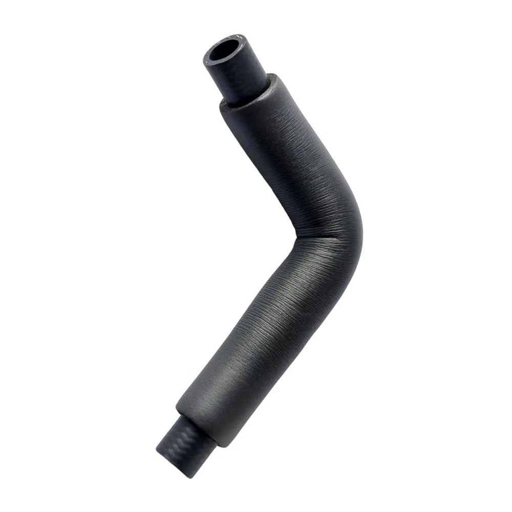 PCV Engine Air Duct Hose 12261-28110 for Toyota Camry (2007–2011) 2.4L