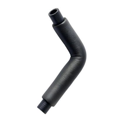 PCV Engine Air Duct Hose 12261-28110 for Toyota Camry (2007–2011) 2.4L