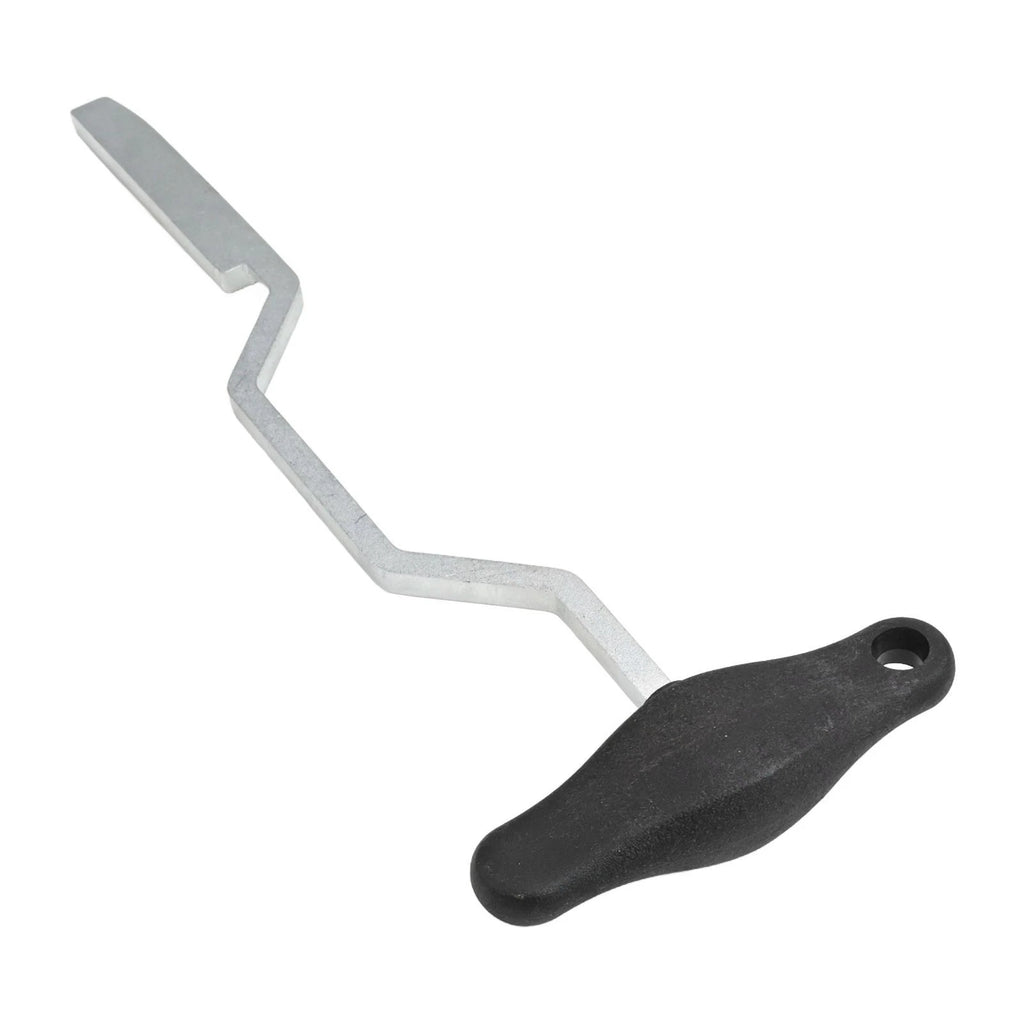 T10407 Installation and Removal Tool for Professional Mechanics