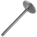 Intake Valve Replacement for Honda TRX420FA Rancher 420 2009–2020