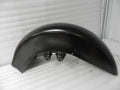Front Fender for Harley-Davidson Touring (59093-86)