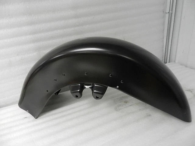 Front Fender for Harley-Davidson Touring (59093-86)
