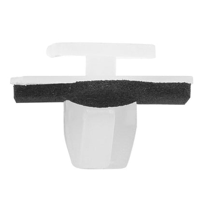 Clip 87756-2E000 for