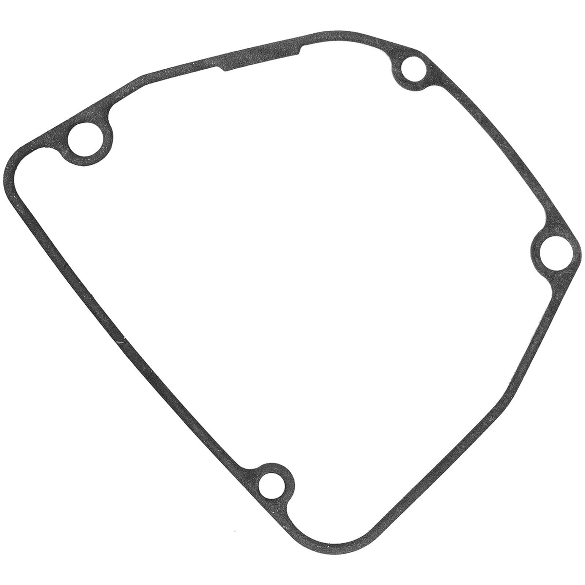 Stator Cover Gasket Replacement for Suzuki RM-Z250 RMZ250 (2007–2009)