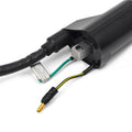 Ignition Coil & Spark Plug for Honda CR125R CR250R CR500R (1990–1992)