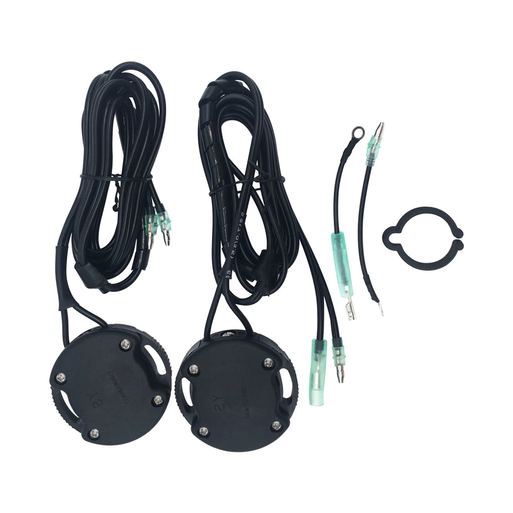 Tilt Trim Limit Sender Sensor for MerCruiser Bravo/Alpha One (805320A03)