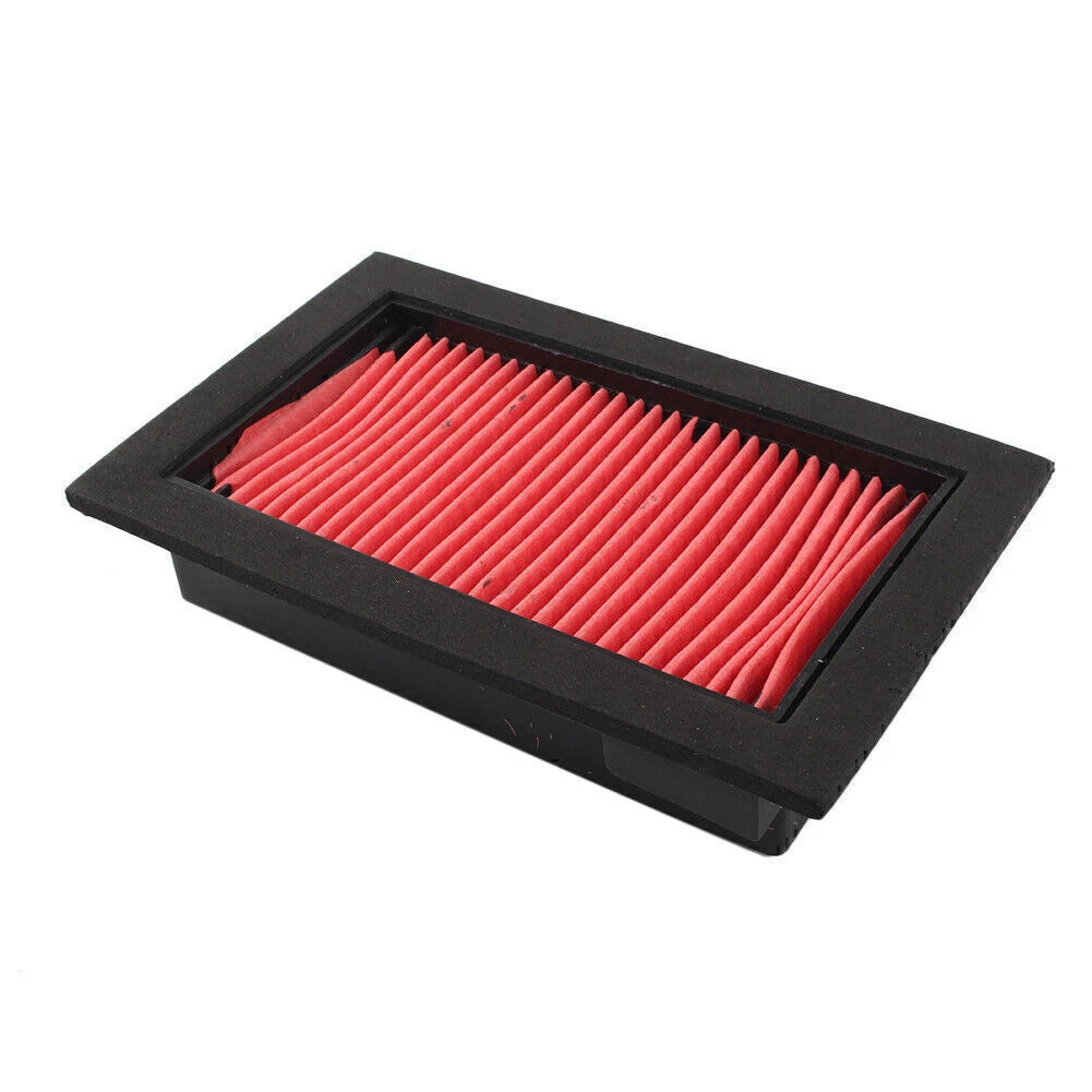 Air Filter for Yamaha XT660 XT660R/X (2004–2014), MT03 (2006–2012)