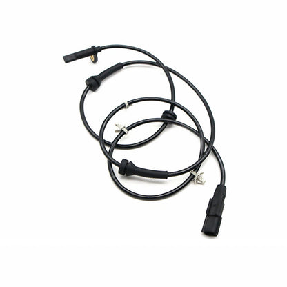 Front Left or Right ABS Wheel Speed Sensor for Infiniti Q50 Q60 (2014–2022) 479104GA0A