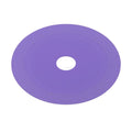 Glass Cutting Blade 125mm for Versatile Applications
