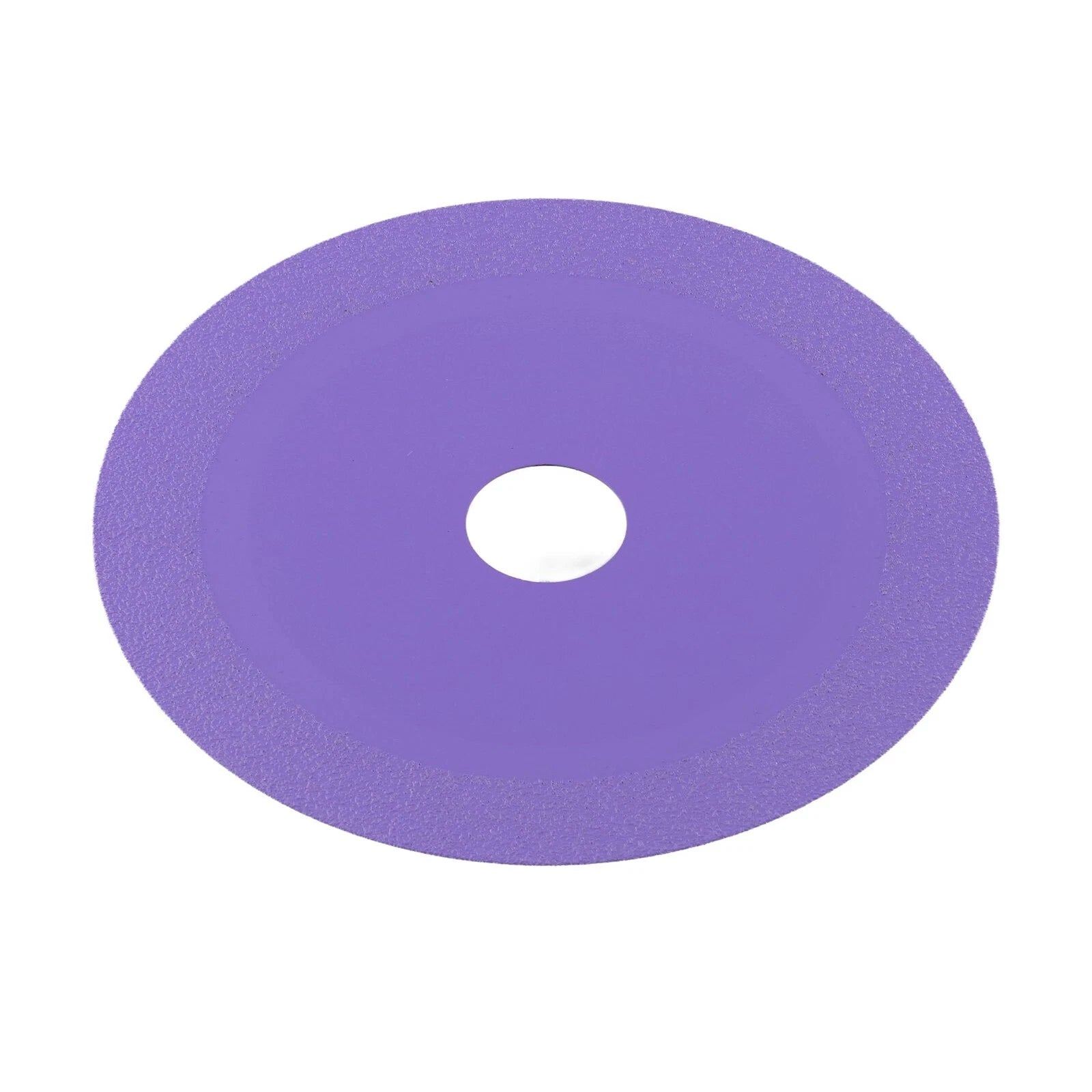 Glass Cutting Blade 125mm for Versatile Applications