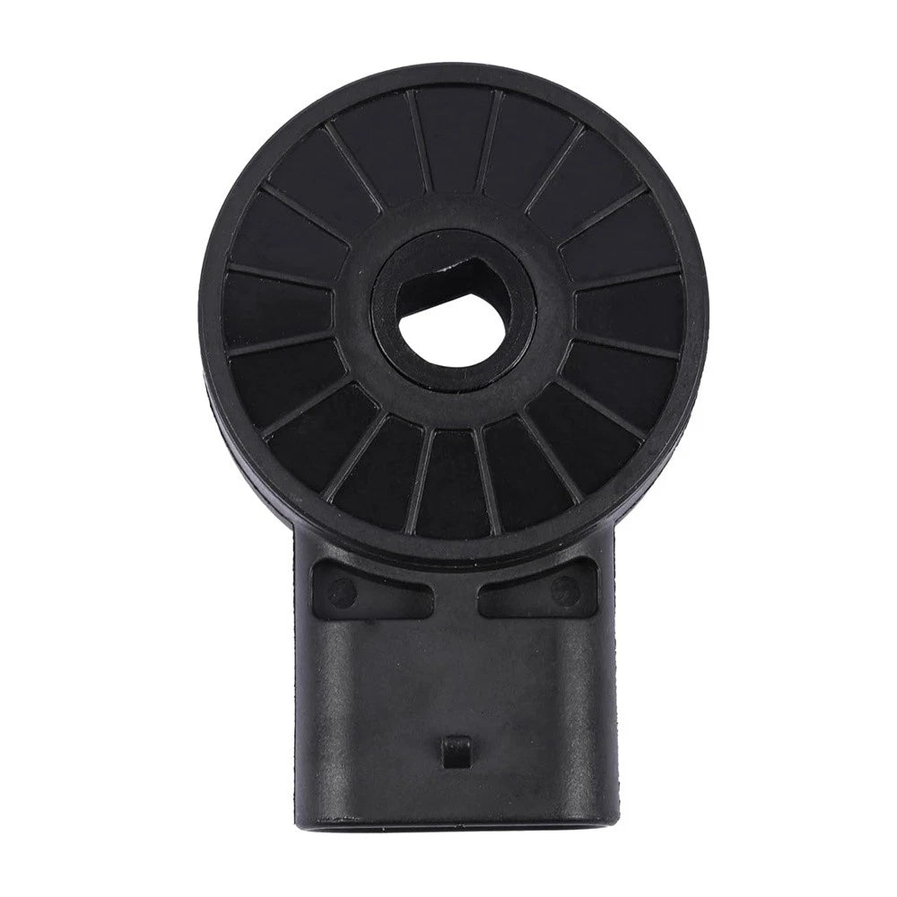 Gear Position Sensor for Polaris Hawkeye Magnum (2003–2014) 3233835, 3236115