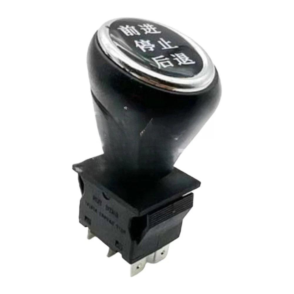 Ride On Toy Car Switch Set for 6V 12V 24V Models
