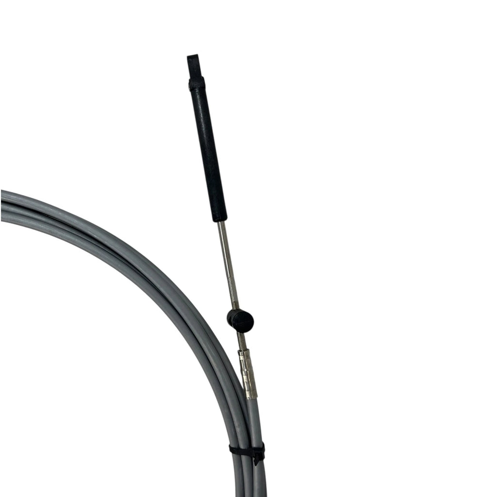 Throttle & Shift Cable for Mercury (883720A24)