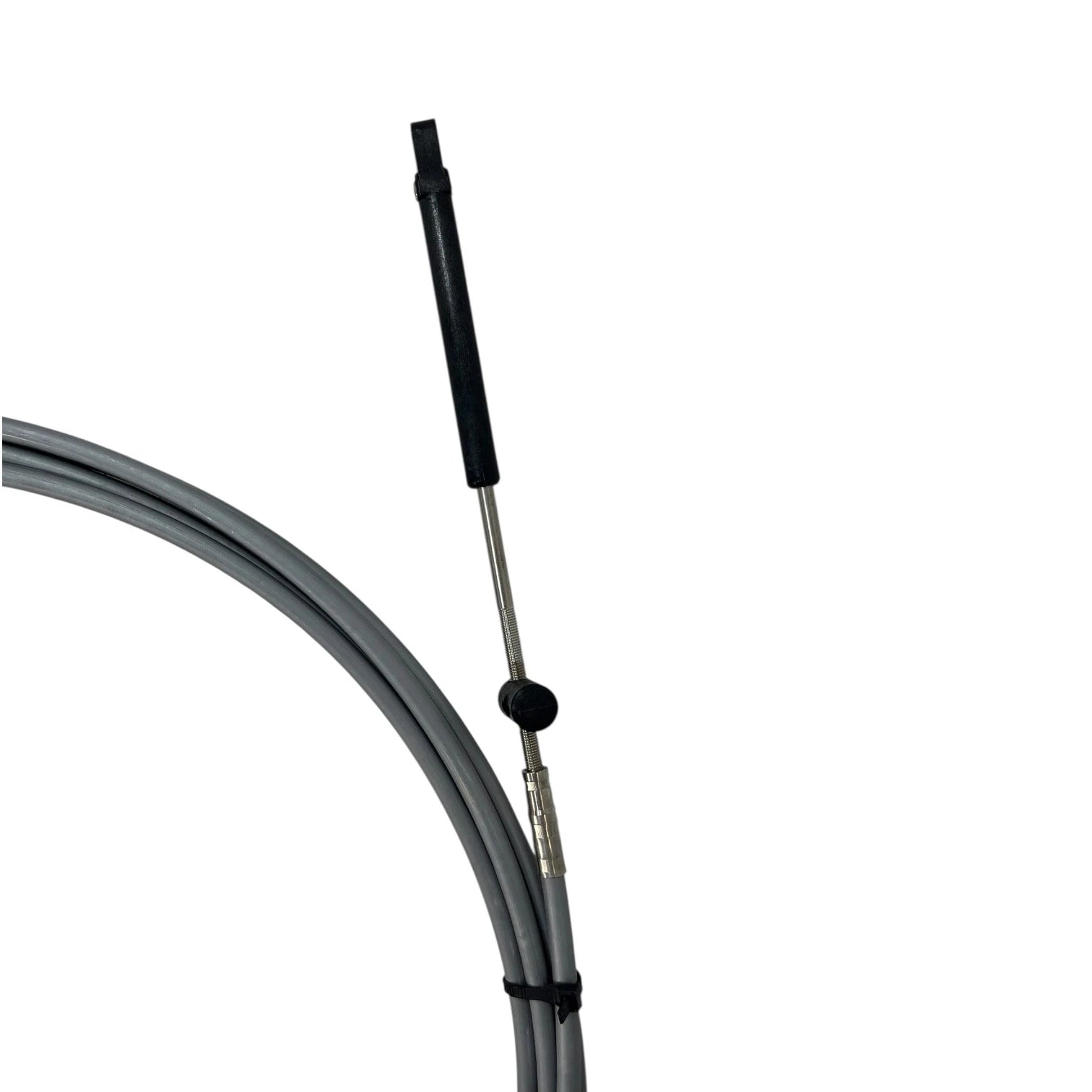 Throttle & Shift Cable for Mercury (883720A24)