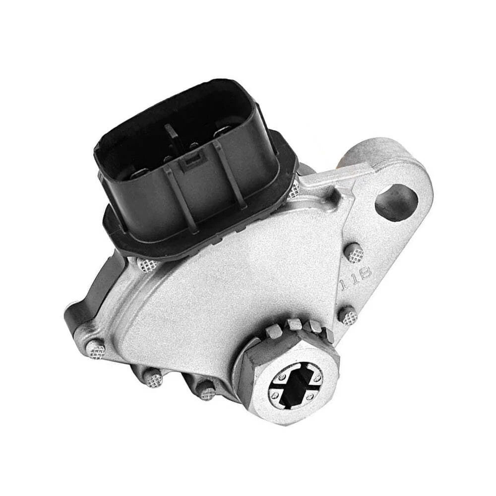 Neutral Safety Switch Range Sensor for Toyota Lexus (84540-71010)
