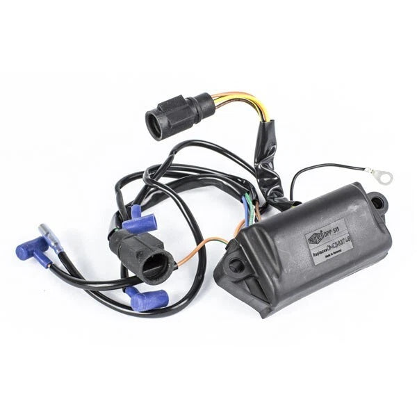 Power Pack for Sierra 18-5766-1 Replaces 0583748