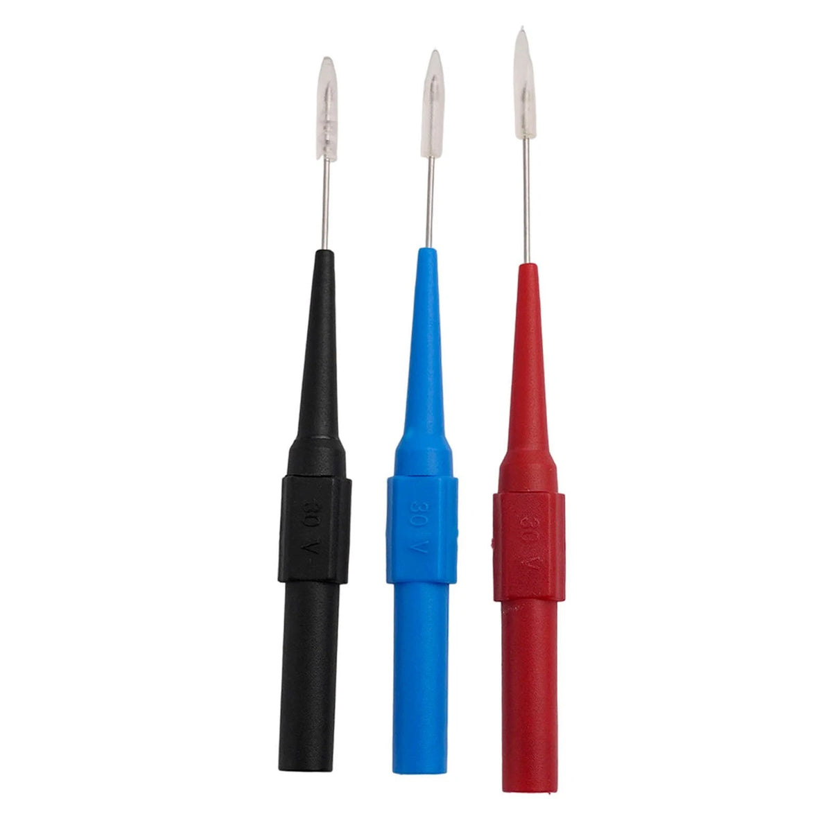 Circuit Tester and Signal Simulator for Automotive Diagnostics