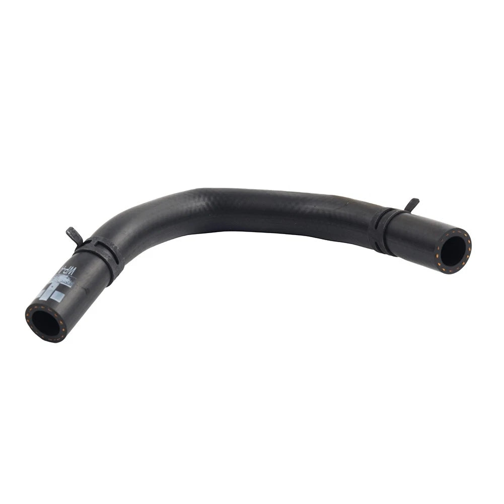 Steering Tank Pump Hose for Land Rover LR2 2.2 224DT (2007–2015)