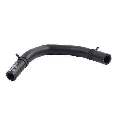 Steering Tank Pump Hose for Land Rover LR2 2.2 224DT (2007–2015)