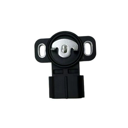 Throttle Position Sensor for Hyundai Sonata (1999–2001) 35102-33100