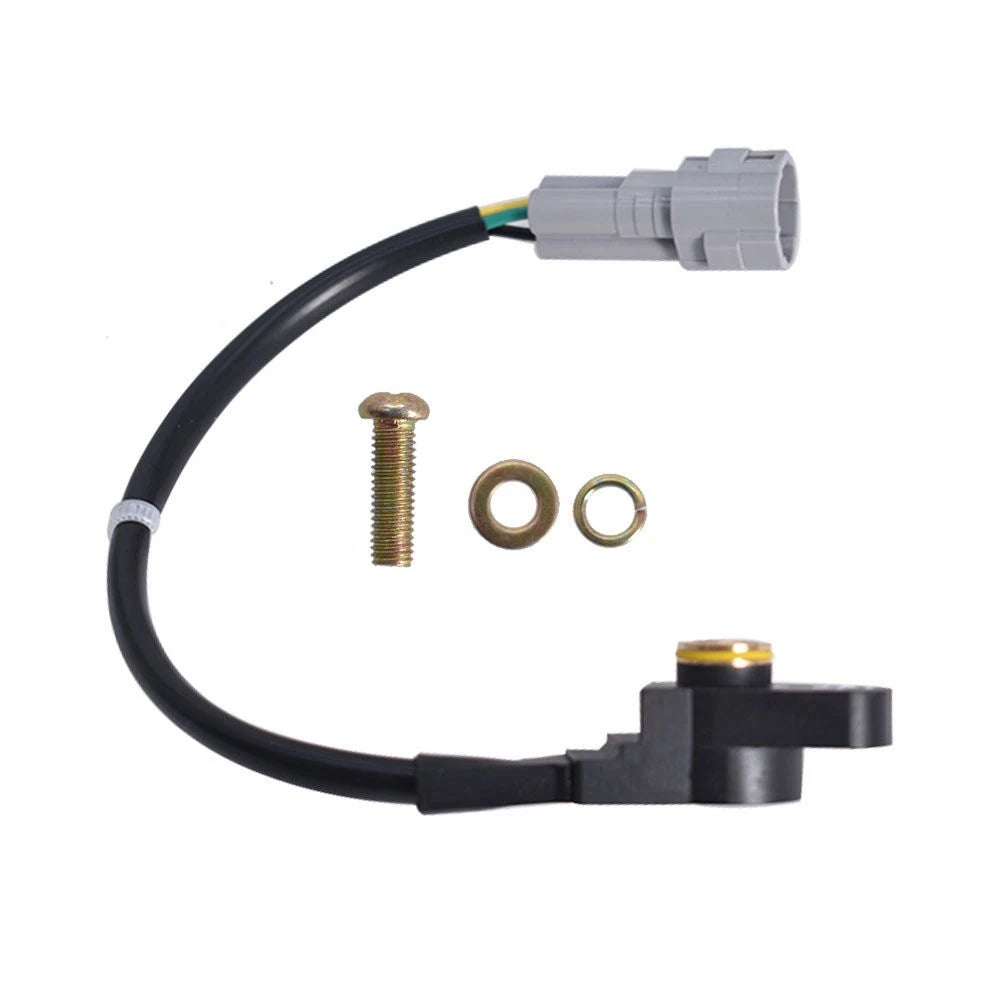 Throttle Position Sensor TPS for Polaris Ranger RZR 700 800 (2006–2014)
