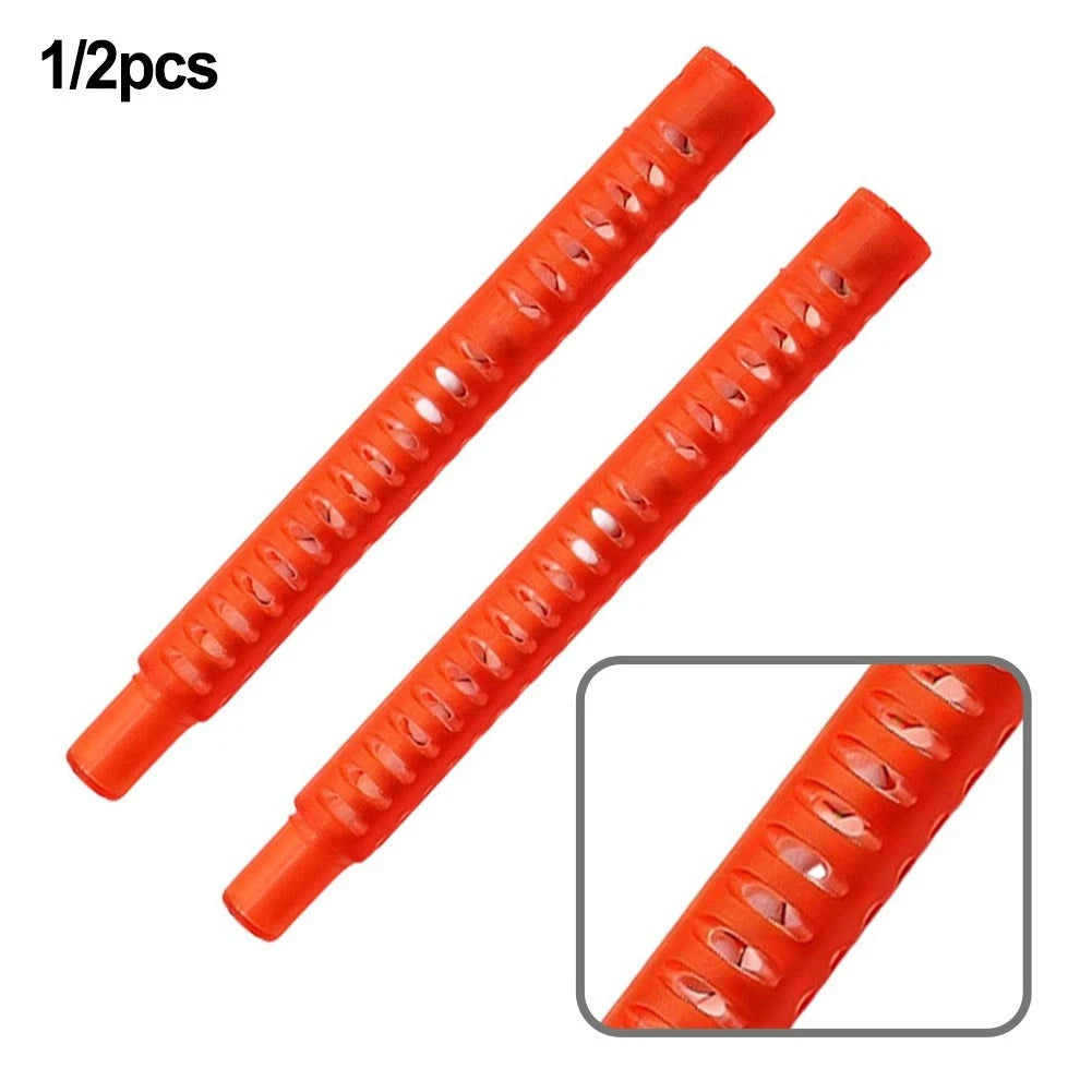 Scent Removal Accessory for Home Scent Control (Quick Neutralizer)
