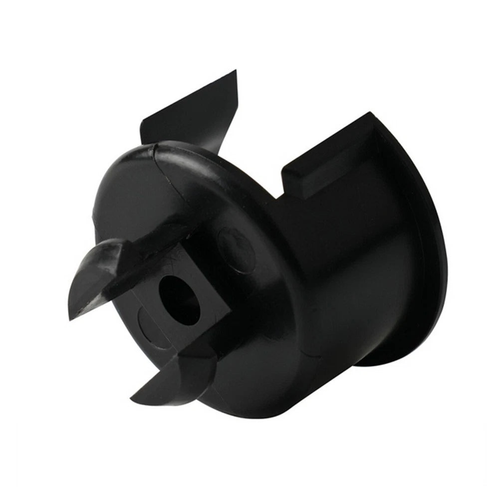 Rear Right Inner Hinge Pivot Bushing for Toyota Tundra (66110-0C020)