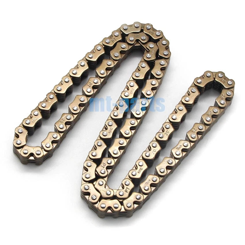 Timing Cam Chain for Honda CB250 (1991–2008)