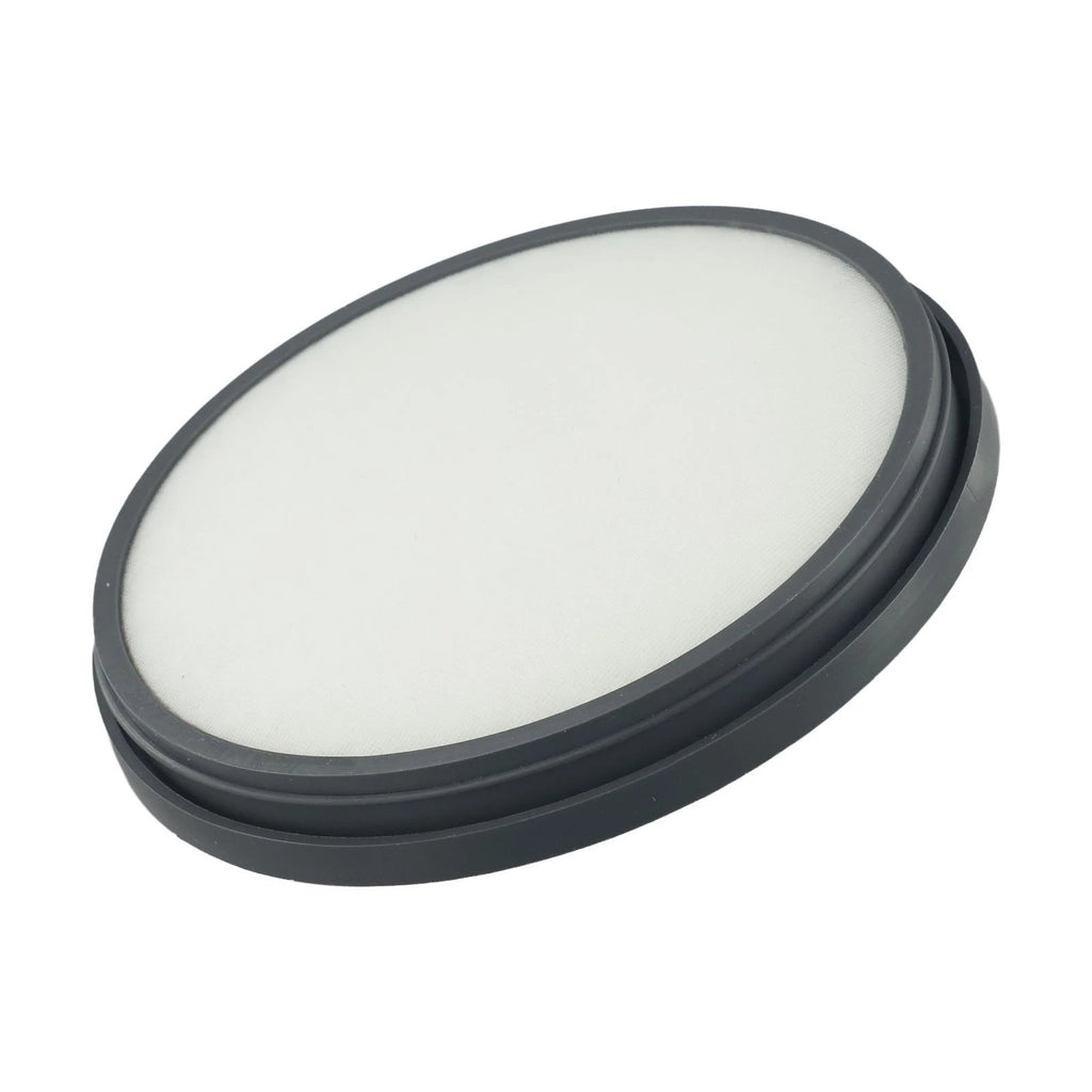 Motor Filter for Household Cleaning (1pc)