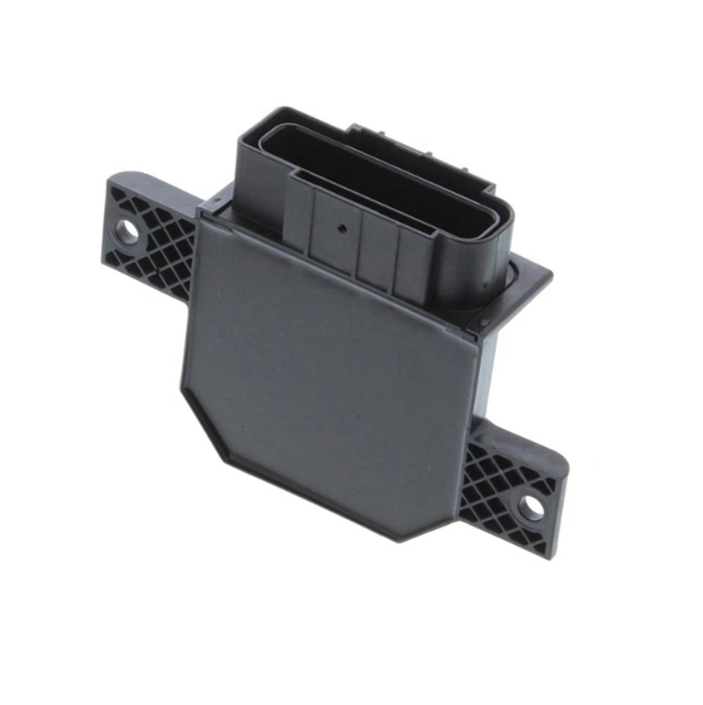 #13558812/13540028 New Replacement For GM Fuel Pump Power Control Module