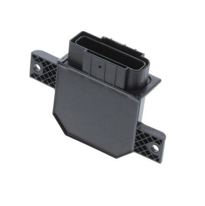 #13558812/13540028 New Replacement For GM Fuel Pump Power Control Module