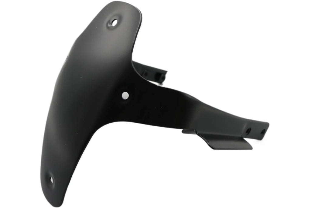 OEM Front Fender Support Bracket for Harley-Davidson VRSC V-Rod (2012–2017)