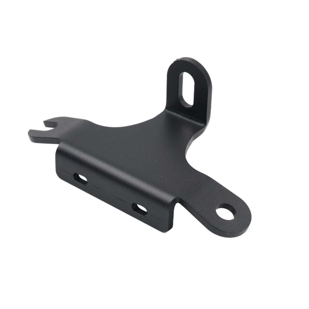 Engine Mount for Harley Panhead Shovelhead FX FL (1948–1984, 1971–1984)