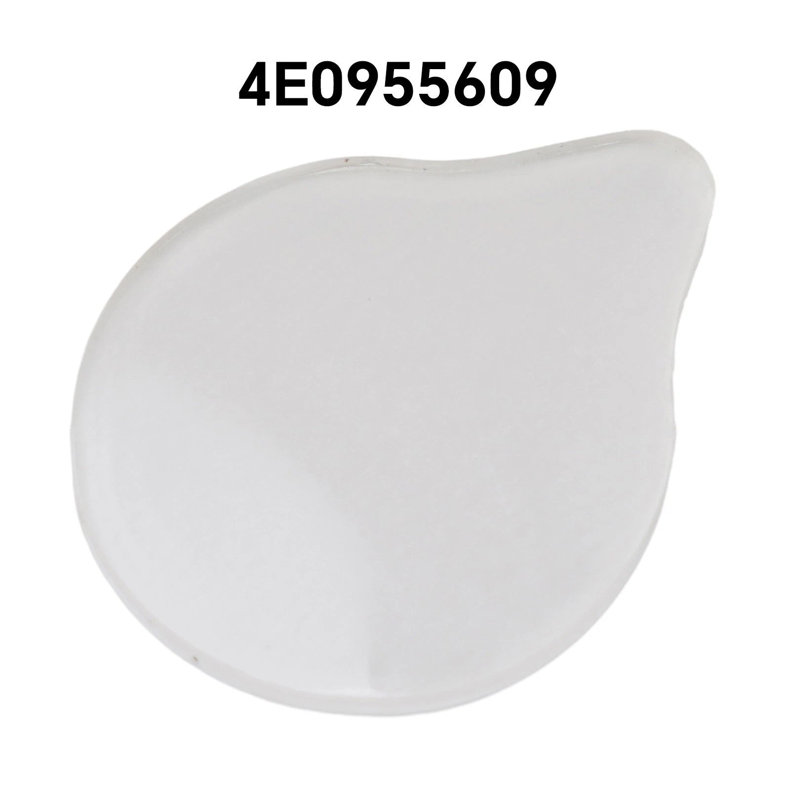 Rain Sensor Pad for