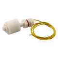 2X ZP4510 Floating Sensors for
