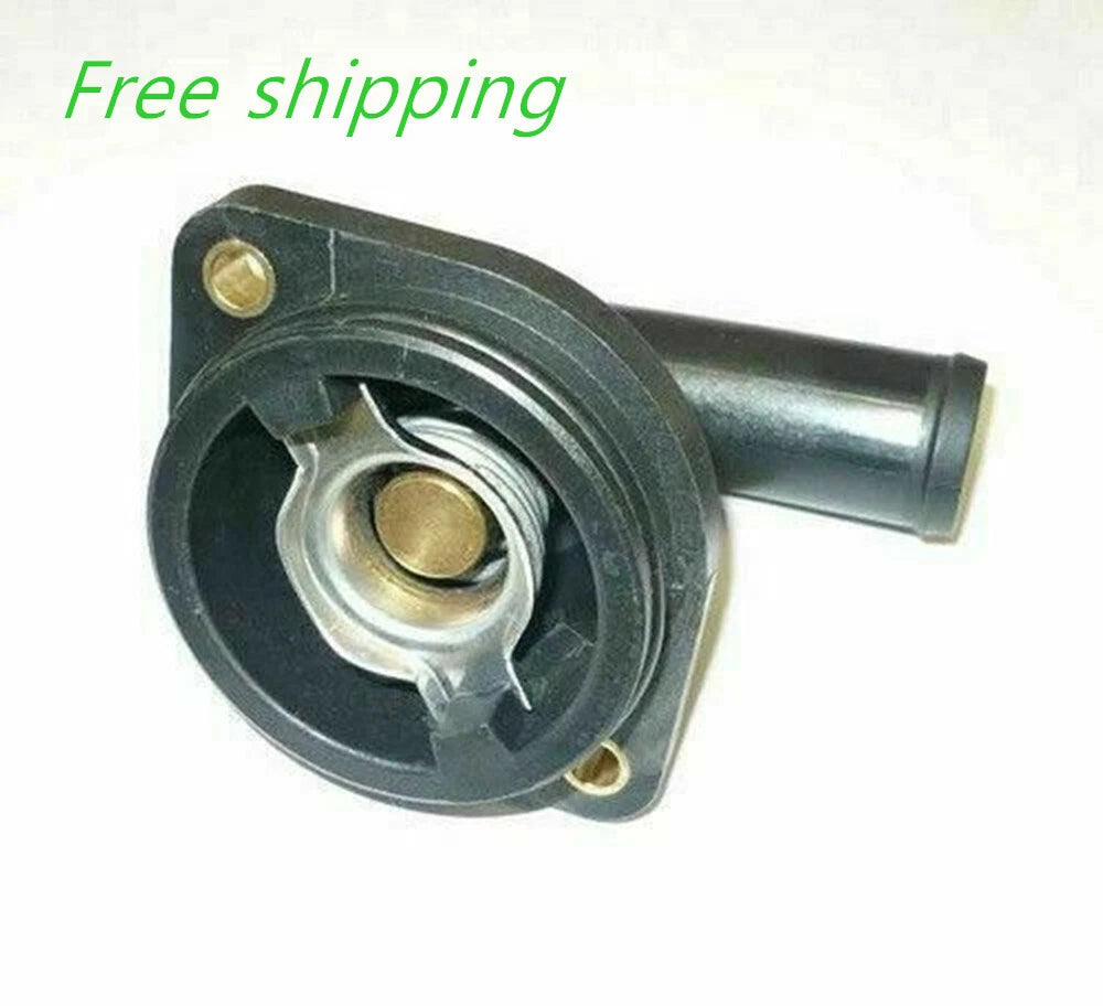 Thermostat for Mercury Verado 135-300HP (2001–2023) Sierra 18-3631 892864T04