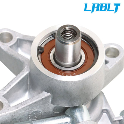Vacuum Pump 904-862/97241035/8972410351 for Isuzu NPR (1995–2017)