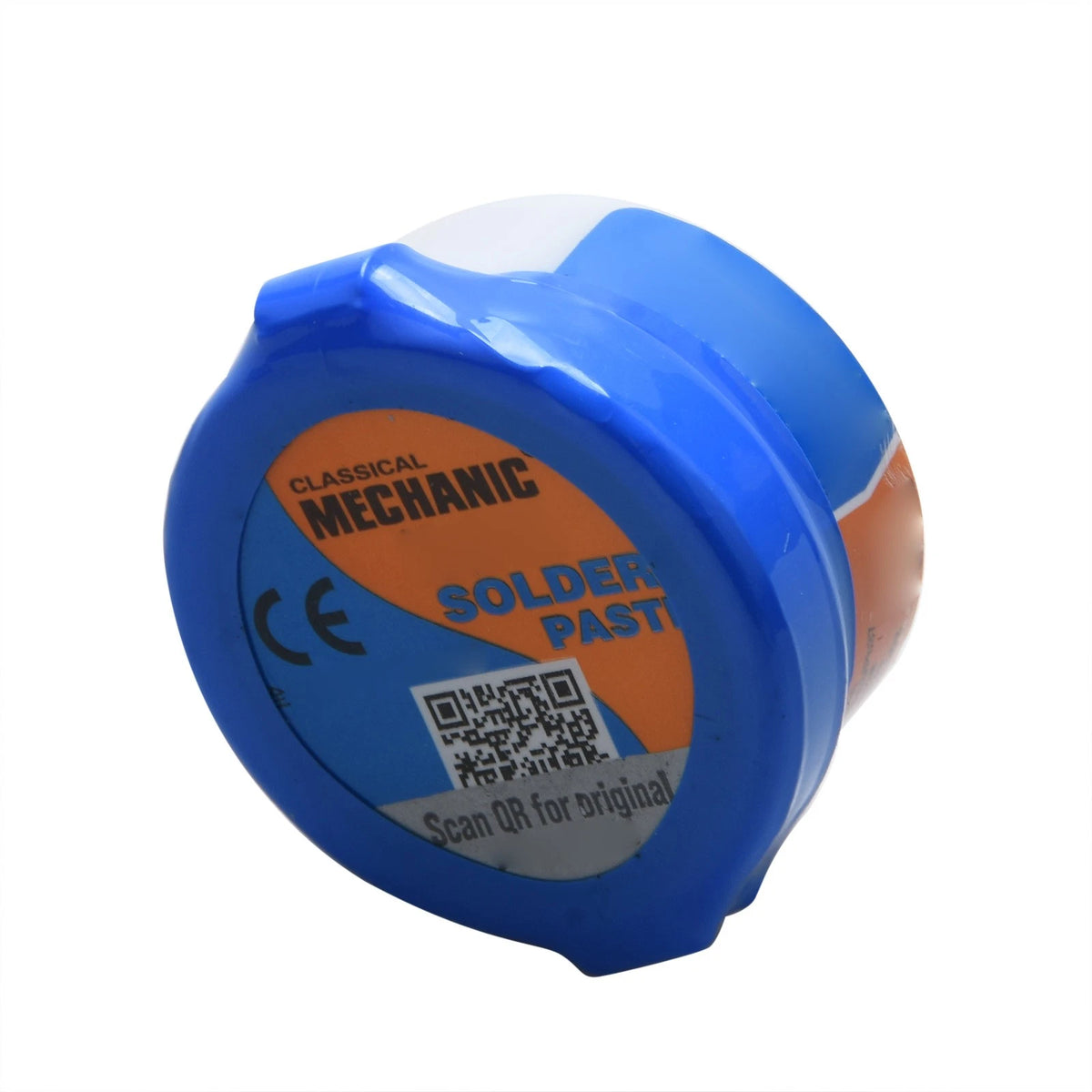 XG-40 30g BGA CPU LED Soldering Cream Sn63/Pb37 for Welding