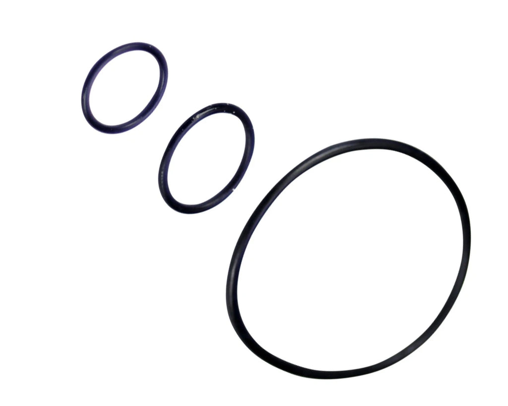 Jet Pump Rebuild Kit for Polaris