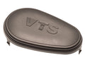 VTS Trim Housing Cover Lid for Sea Doo GSX SPX XP RX RXP RXPX (1996–2009)