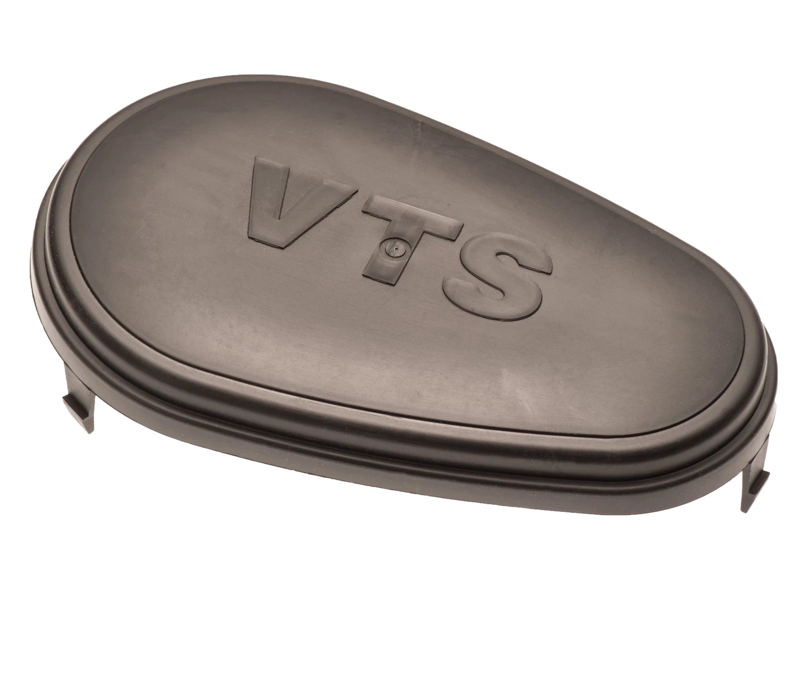 VTS Trim Housing Cover Lid for Sea Doo GSX SPX XP RX RXP RXPX (1996–2009)