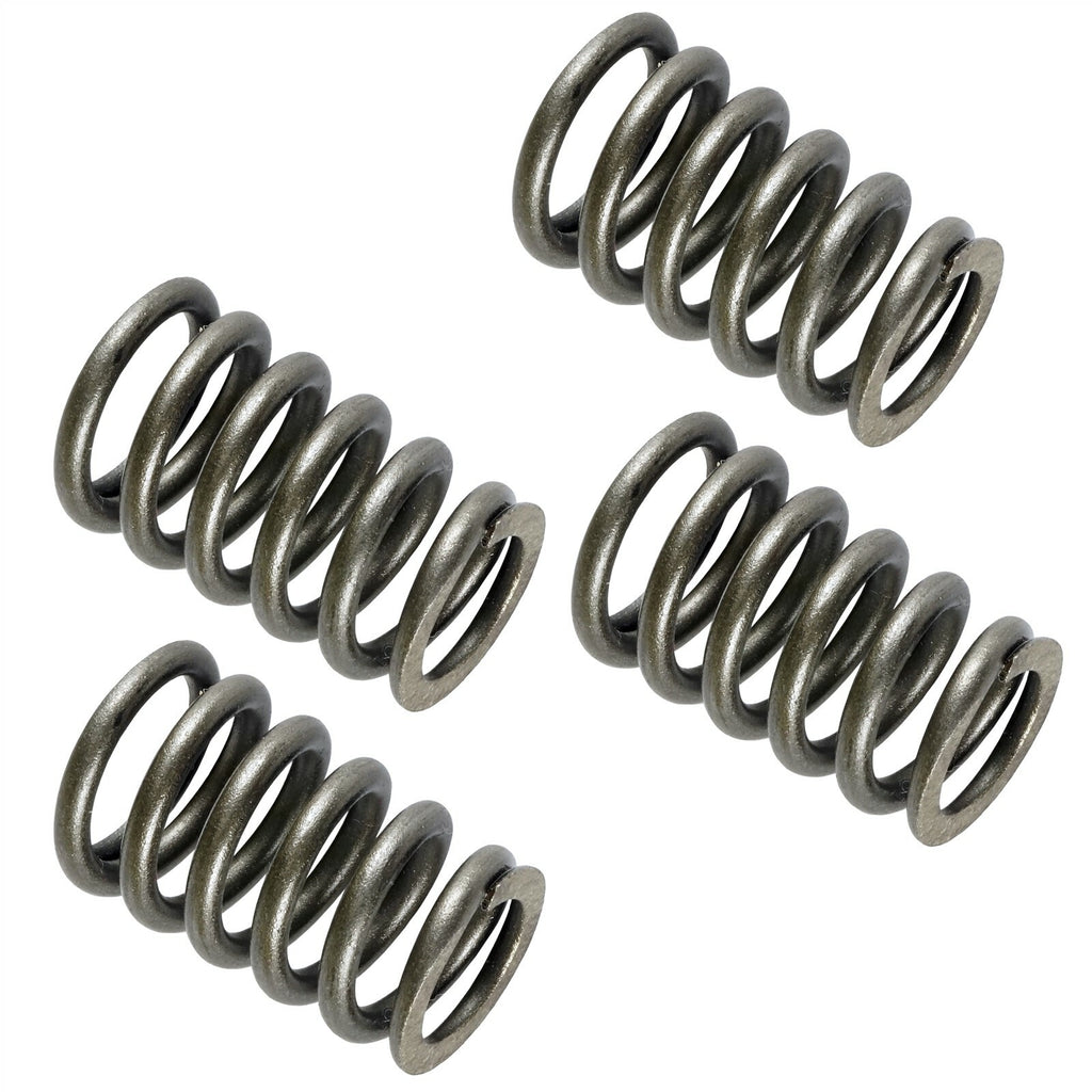 Valve Springs Set Replacement for CanAm Maverick MAX 1000R (2016–2017)