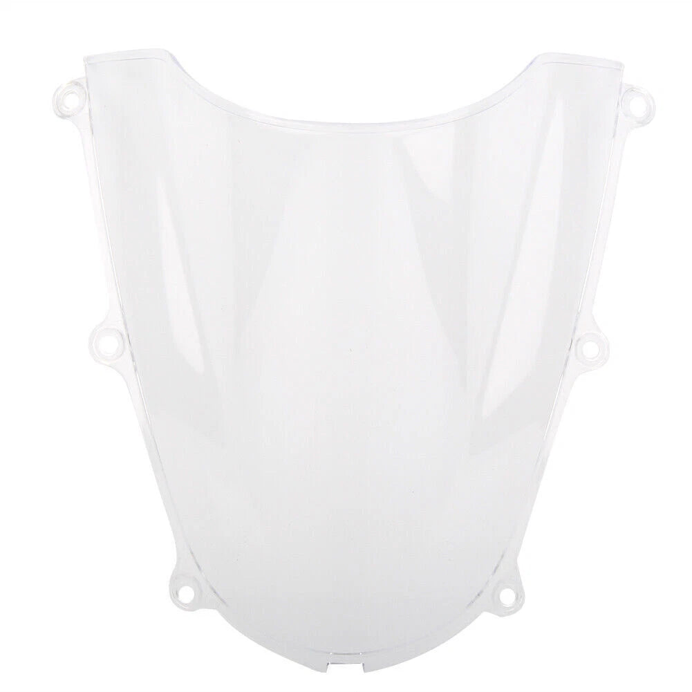 Windshield Wind Deflector for Honda CBR600RR F5 (2005–2006)